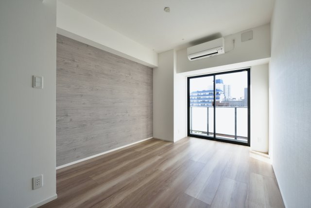 4/12 リビング/ダイニング