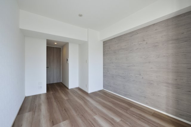 5/12 リビング/ダイニング