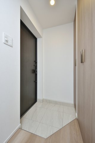 2/12 リビング/ダイニング