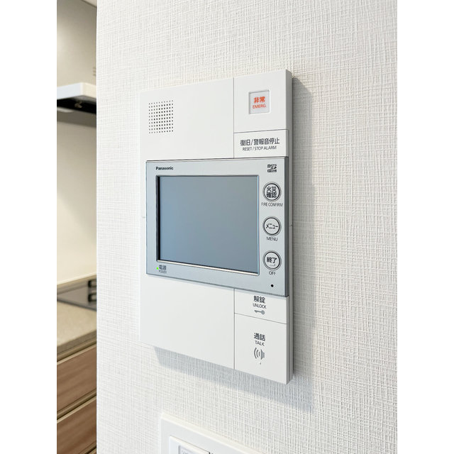 13/21 その他画像