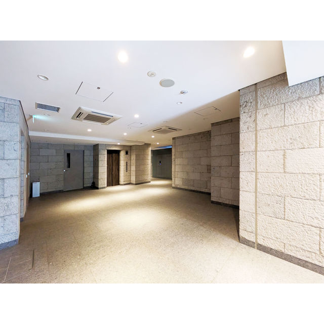 14/21 その他画像