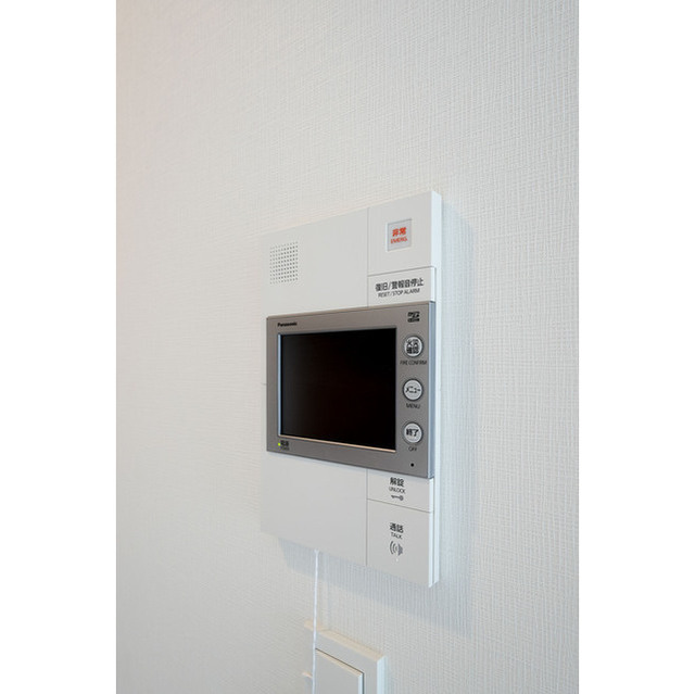 12/26 その他画像