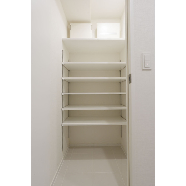 15/26 その他画像