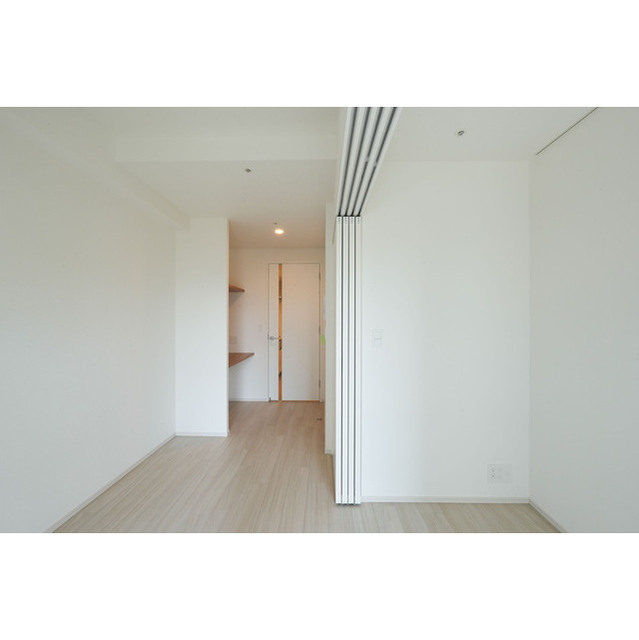 3/26 リビング/ダイニング