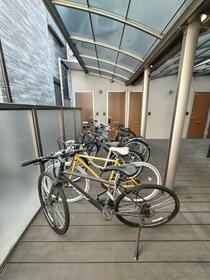 15/16 その他画像