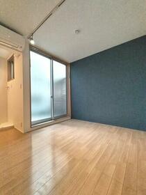 3/16 リビング/ダイニング