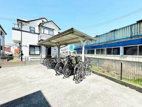 16/16 その他画像