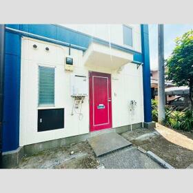 15/16 エントランス