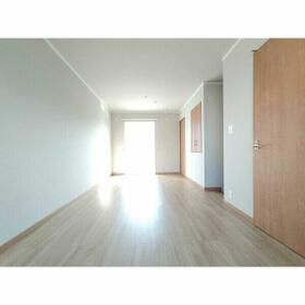 5/15 リビング/ダイニング