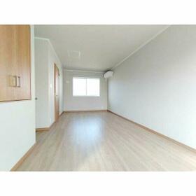 6/15 リビング/ダイニング