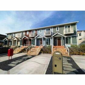 14/15 エントランス