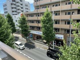 13/26 その他画像