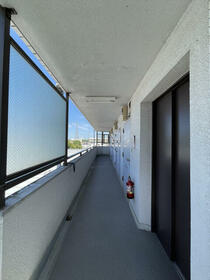 14/26 その他画像