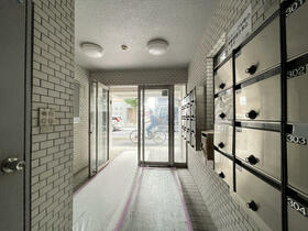 15/26 その他画像