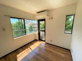 3/26 リビング/ダイニング