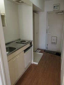 11/12 その他画像