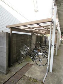 12/12 その他画像