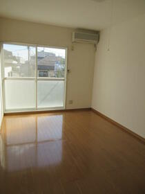 6/12 その他画像