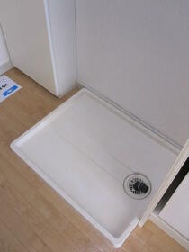 8/12 その他画像