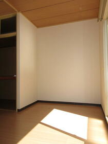 11/15 その他画像