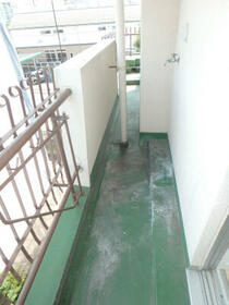 10/10 その他画像