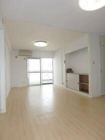 3/10 その他画像