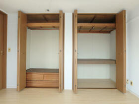 4/10 その他画像