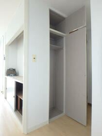 5/10 その他画像