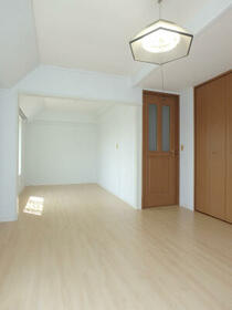 6/10 その他画像