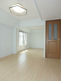 7/10 その他画像