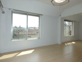 8/10 その他画像