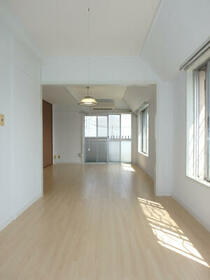 9/10 その他画像