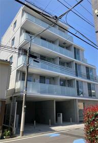 1/25 外観