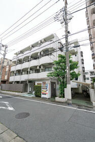 1/14 外観