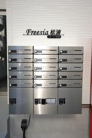 10/12 その他画像