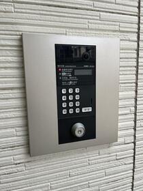 11/12 その他画像