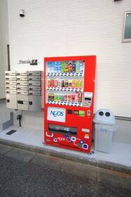 12/12 その他画像