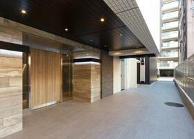 10/11 その他画像