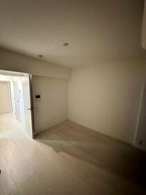 3/11 リビング/ダイニング