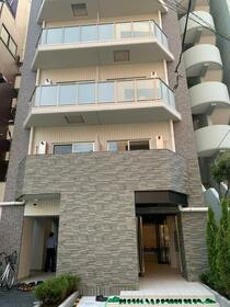 16/26 エントランス