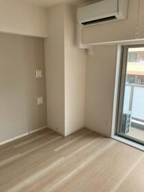 3/26 リビング/ダイニング