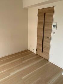 13/26 その他画像