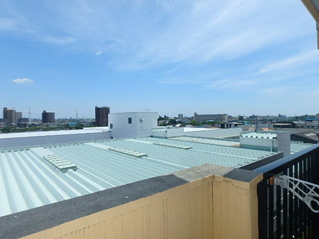 17/30 その他画像