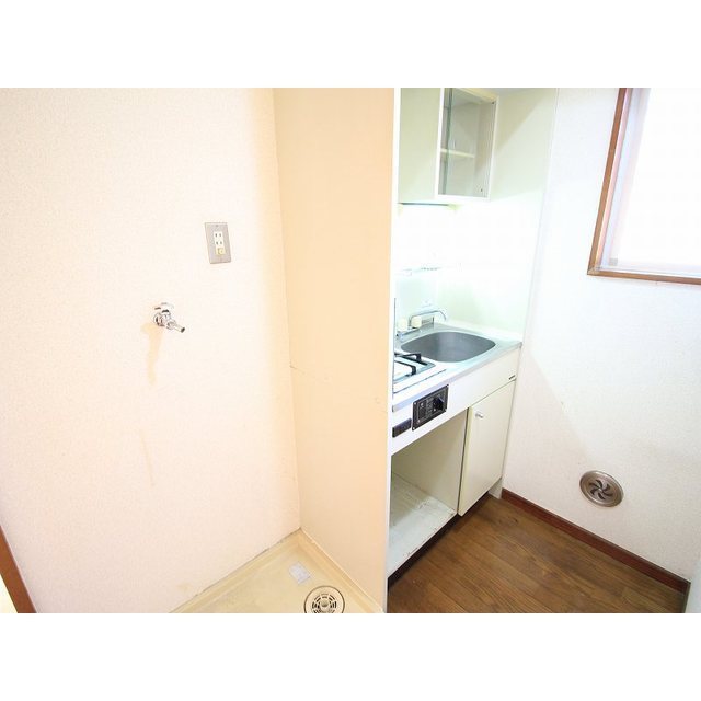 12/19 その他画像