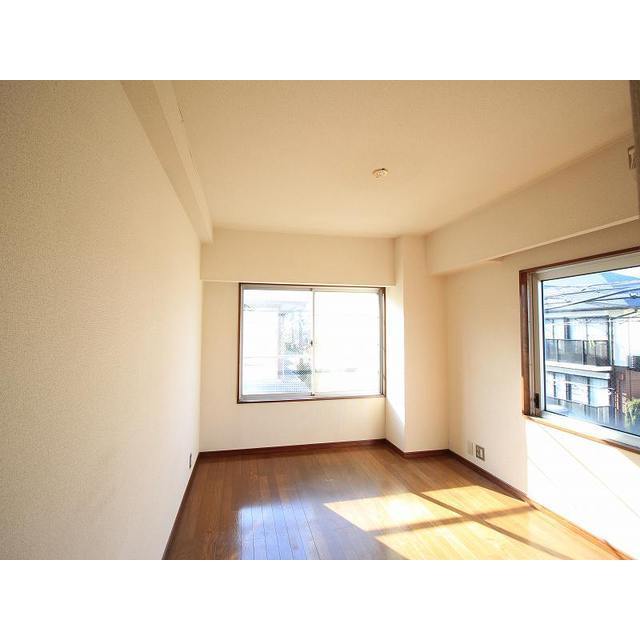 10/19 その他画像