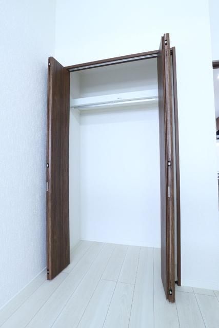 7/24 収納