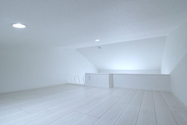 14/24 設備