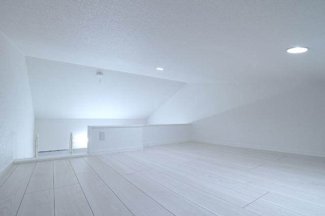 6/24 室内