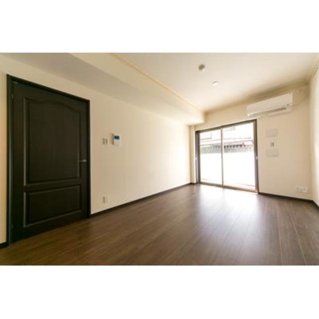 7/30 リビング/ダイニング