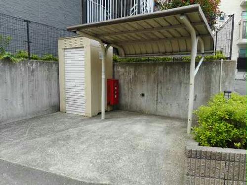 その他画像